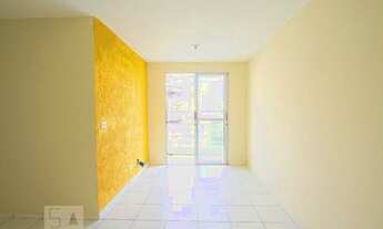 Imagem 5: Apartamento para Aluguel - Santa Maria, 2 Quartos, 55 m2