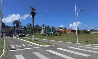 Imagem 4: Terreno à venda, 375 m² por R$ 318.000,00 - São João do Rio Vermelho - Florianópolis/SC