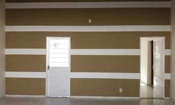 Imagem 4: Casa com 2 dormitórios à venda, 85 m² por R$ 260.000,00 - Jardim Maria Lúcia - São José do