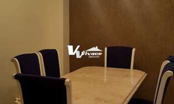 Imagem 4: VILA ALBERTINA - LINDO SOBRADO COM 3 SÚÍTES