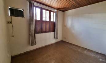 Imagem 3: Casa para venda com 4 quartos em Marambaia - Belém - PA