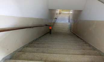 Imagem 2: CASA VILA PRUDENTE