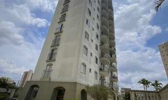 Imagem 2: Apartamento com 3 dormitórios à venda, 96 m² por R$ 495.000 - Vila Matilde - São Paulo/SP