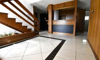 Imagem 3: Locação Sala PORTO ALEGRE RS Brasil