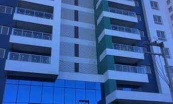 Imagem: Vista Beira Mar, 107m2 suite