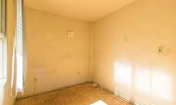 Imagem 6: Porto Alegre - Apartamento Padrão - Jardim Botânico