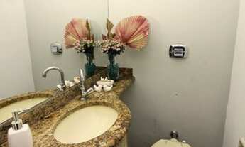 Imagem 5: Apartamento à venda, 4 quartos, 1 suíte, 3 vagas, Serra - Belo Horizonte/MG