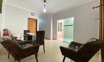 Imagem: Oportunidade!! Casa 3 quartos, 01Suíte