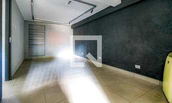 Imagem 4: Apartamento para Aluguel - Chácara Santo Antonio, 1 Quarto, 54 m2