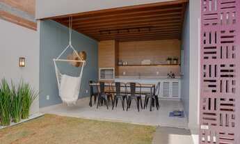 Imagem 3: LES ARCS RESIDENCIAL