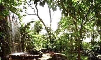 Imagem 5: Terreno à venda, 1000 m² por R$ 1.000.000,00 - Bonfim Paulista - Ribeirão Preto/SP