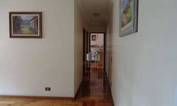 Imagem 7: Sobrado com 3 dormitórios à venda por R$ 1.800.000 - Alto da Lapa - São Paulo/SP