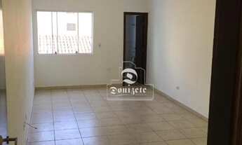Imagem 4: Sala para alugar, 25 m² por R$ 900,00/mês - Jardim - Santo André/SP