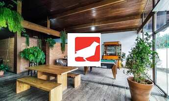 Imagem 3: Casa à venda no bairro Morumbi - São Paulo/SP