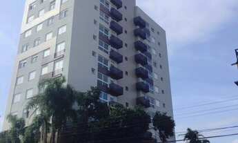 Imagem 3: Apartamento residencial para venda, Menino Deus, Porto Alegre - AP2354