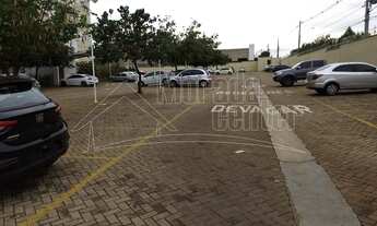 Imagem 4: Venda de Apartamentos / Padrão na cidade de Araraquara