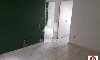 Imagem 2: Apartamento (tipo - padrao) 2 dormitórios, cozinha planejada, portaria 24hs, em condomínio
