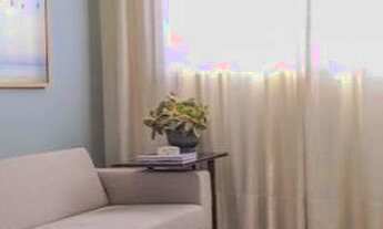 Imagem 6: Apartamento de 2 quartos com 1 suíte residencial eldorado