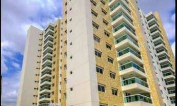 Imagem 3: Apartamento com 2 dormitórios à venda, 78 m² por R$ 820.000,00 - Casa Verde - São Paulo/SP