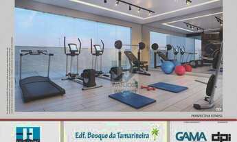 Imagem 6: Oportunidade de lançamento com menor preço do mercado