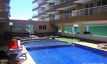 Imagem: Apartamento com 1 dormitório à venda