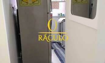 Imagem 16: Sala Living São Vicente