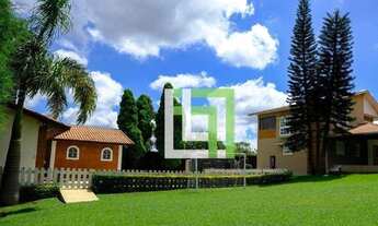 Imagem 6: Casa à venda, 220 m² por R$ 1.198.000,00 - Parque dos Cafezais 4 - Itupeva/SP