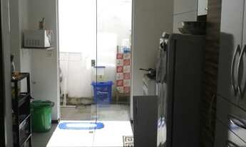 Imagem 3: Geminado Jd Sofia proximo ao Shopping Garten e Univille