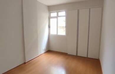 Imagem 5: Belo Horizonte - Apartamento Padrão - Cidade Jardim