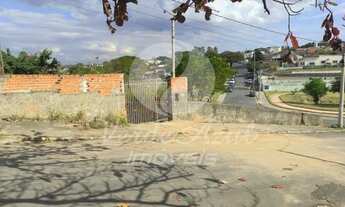 Imagem 4: Terreno - Jardim Paviotti - Monte Mor