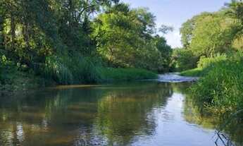 Imagem: Mini sítio a 1,5km do centro do Warnow