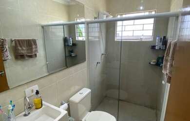 Imagem 6: Piraquara - Casa Padrão - Vila Santa Maria