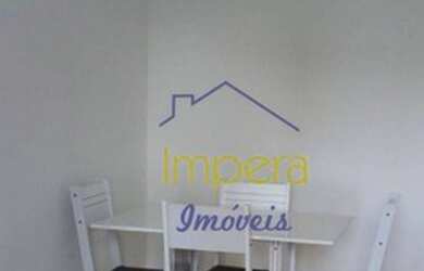 Imagem 4: Apto Resid. Nova Esperança Cerejeira,com 2 dormitórios à venda, 44 m² por R$ - Parque Nova