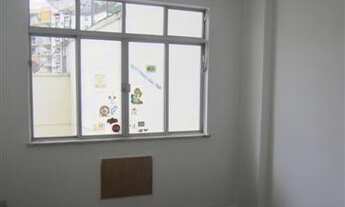 Imagem 7: Amplo Apartamento Icaraí