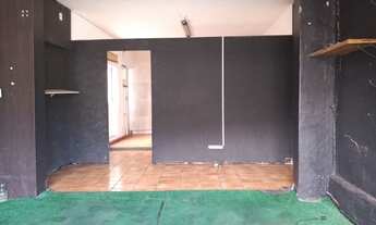 Imagem 5: Salão para alugar, 40 m² por R$ 1.500,00/mês - Vila Formosa - São Paulo/SP