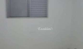 Imagem 7: Apartamento com 2 dormitórios à venda, 62 m² por R$ 230.000,00 - Vila Espanhola - São Paul