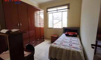 Imagem 13: Casa com 3 dormitórios à venda, 117 m² por R$ 525.000,00 - Santa Terezinha - Juiz de Fora