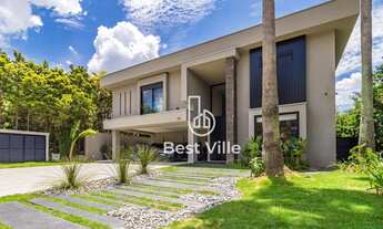 Imagem: Casa à venda, 646 m² por R$ 12.500.000,00