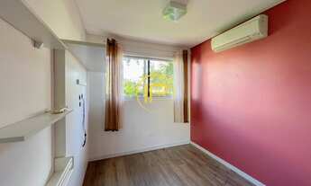 Imagem 4: Edifício Costa Rica - Semi-mobiliado 3 Quartos 2 Vagas condomínio club Apartamento à venda