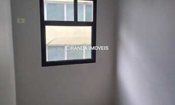 Imagem 3: SAO PAULO - Conjunto Comercial/Sala - CONSOLACAO