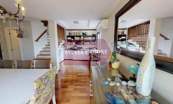 Imagem 4: SãO PAULO - Apartamento Padrão - Vila Mariana