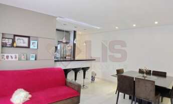 Imagem 7: Caraguatatuba - Apartamento Padrão - Centro