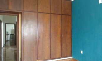 Imagem 3: Venda de Casas / Padrão na cidade de Araraquara