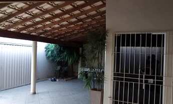 Imagem 2: Casa!!! JARAGUÁ!!! LOTE 330 METROS AREA CONSTRUÍDA 180 METROS