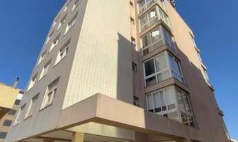 Imagem: Apartamento para Venda em Pelotas, Centro