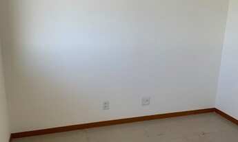 Imagem 7: Apartamento com 3 dormitórios à venda, 172 m² por R$ 750.000,00 - Centro - Nova Iguaçu/RJ