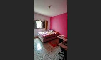 Imagem 6: Casa 2 dorm. - Jardim Munique