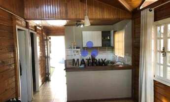 Imagem 6: CONJUNTO COMERCIAL 3 CASAS por R$ 6.500/mês - São Marcos - São José dos Pinhais/PR