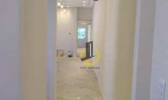 Imagem 7: Sobreloja de 90 m² 4 Salas ao Lado do Metrô Sacomã