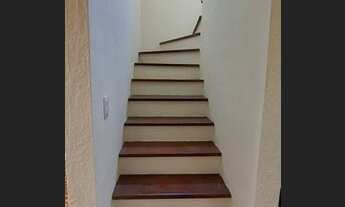 Imagem 6: Sobrado com 3 dormitórios à venda, 140 m² por R$ 600.000 - Butantã - São Paulo/SP